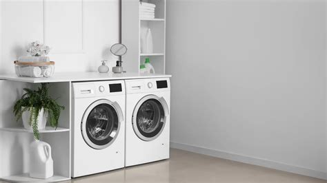 Samsung Dryer 3C Error Code に対する画像結果