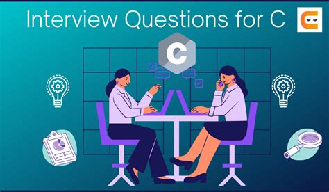 Image result for Basic C Questions for Interview