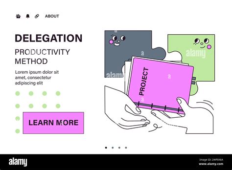 Visualisations for Employee Optimization に対する画像結果