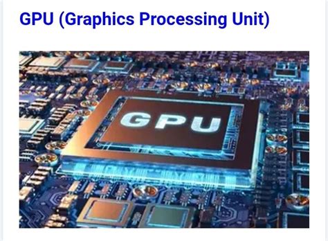 Hardware Components Processing Devices に対する画像結果