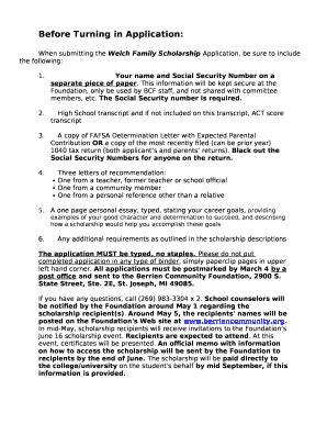 Image result for Act Transcript. Example