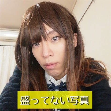 360 Smart Camera App に対する画像結果