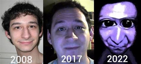 Image result for Yandere Dev Stream