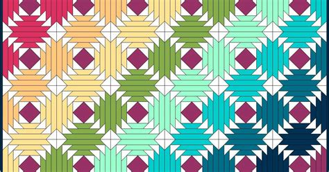 Image result for Tutorial for Pineapple Quilt Block