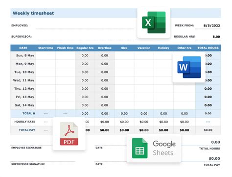 Toradh íomhá ar Timesheet Tracking Group