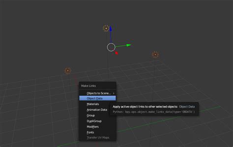 Toradh íomhá ar Multiple Stack Edi