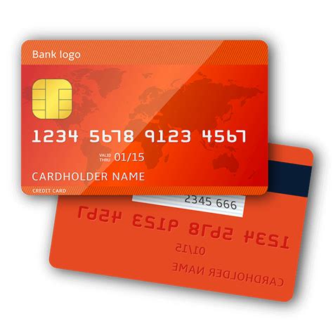 Phone Credit Card Processing-এর ছবি ফলাফল