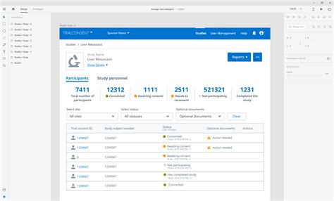 Work Table Expand Collapse に対する画像結果