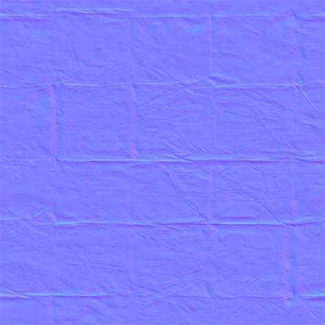 Horizontal Line Normal Map Texture に対する画像結果
