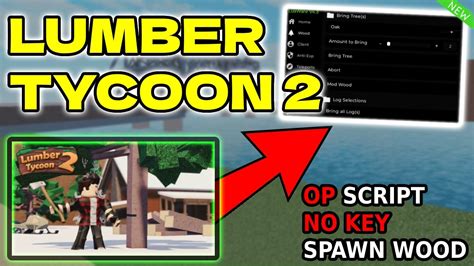 Toradh íomhá ar Wood Dupe Script Lumber Tycoon 2