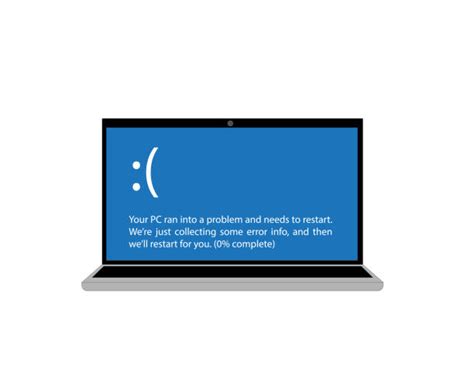 Afbeeldingsresultaten voor Silly Computer Warning Signs