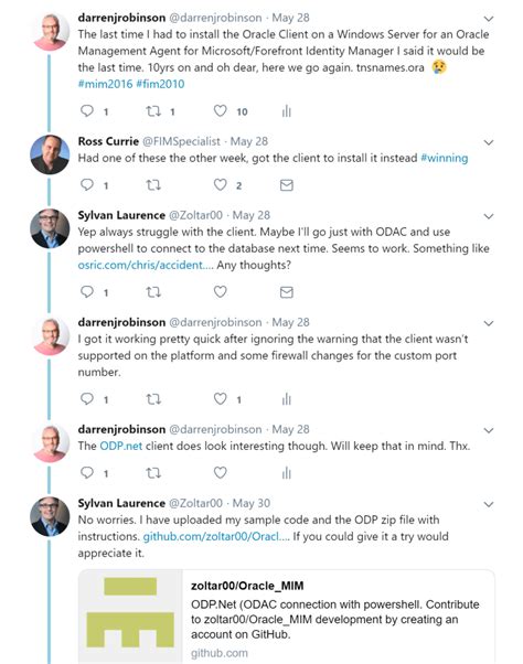 Image result for Oracle Power Query Client