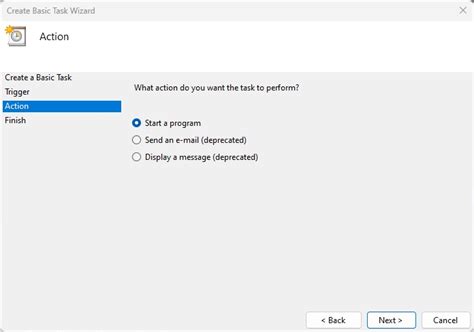 Windows PowerShell Melding に対する画像結果