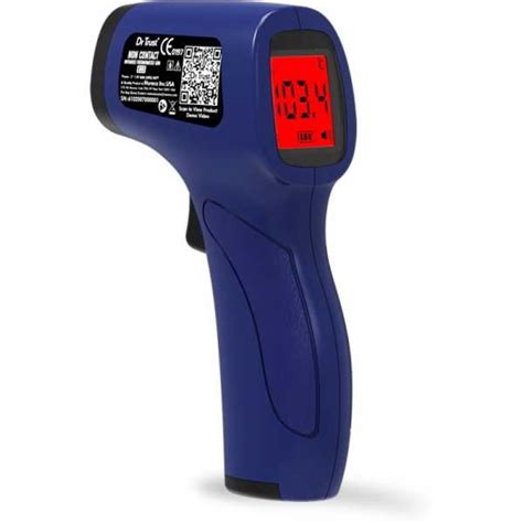 Image result for Fever Temperature Machine