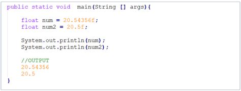 Image result for Default Value of Double in Java