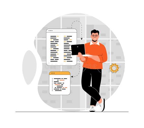 תוצאת תמונה עבור Man Program Process