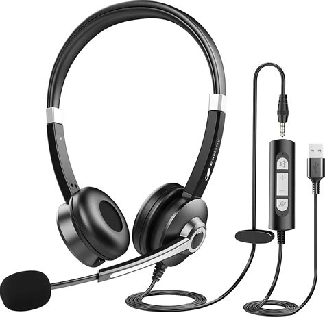 Image result for Headphone of Computer