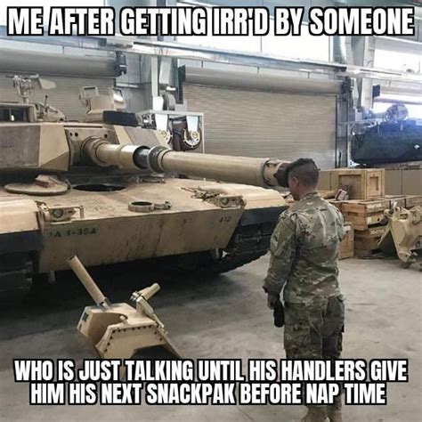 Image result for Angry Commander Meme