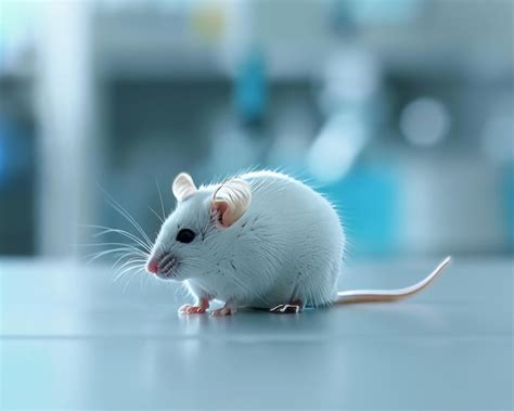 Image result for Lab Mouse Wt