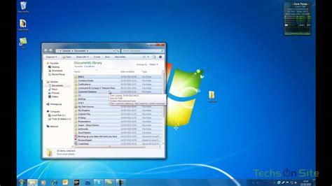 Image result for Windows File Management