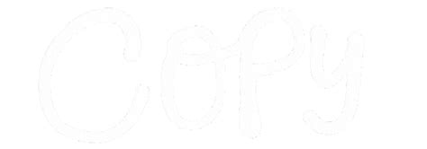 Afbeeldingsresultaten voor Beaker Copy and Paste Sticker