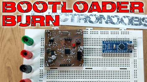 ATmega328P with Arduino Bootloader に対する画像結果