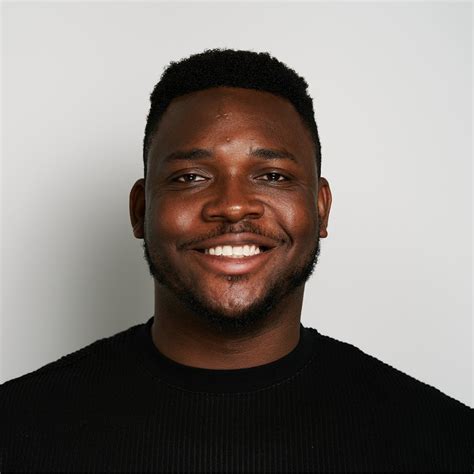 Serial Data Signal に対する画像結果