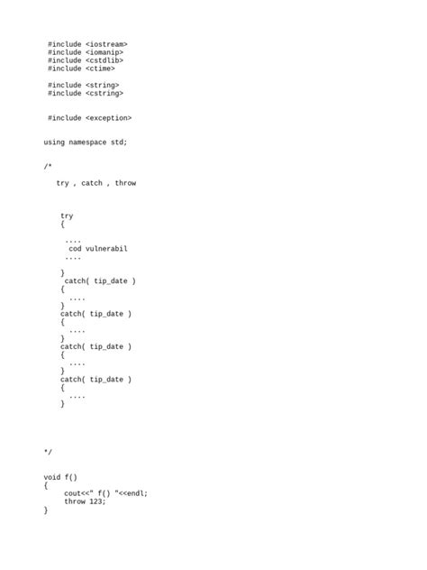 Afbeeldingsresultaten voor Programming Cod's