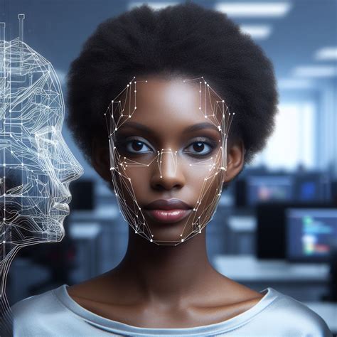 Image result for Neural Coding