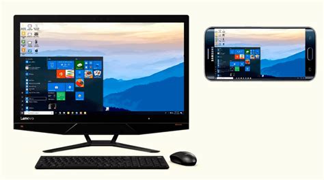 How to Mirror Android to PC に対する画像結果