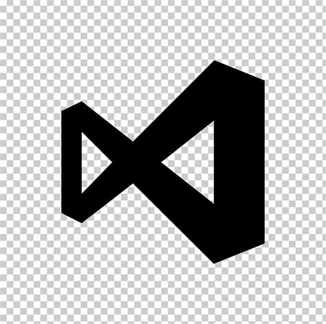 Image result for ICO Voor Visual Basic