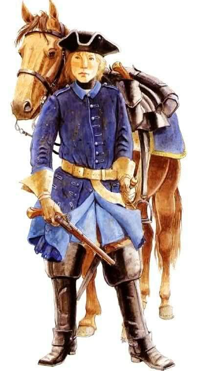 تصویر کا نتیجہ برائے Book Dressed as a Soldier