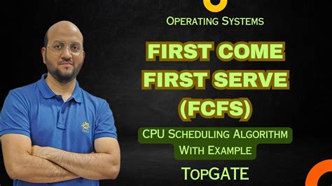 Afbeeldingsresultaten voor Fcfs Algorithm Example
