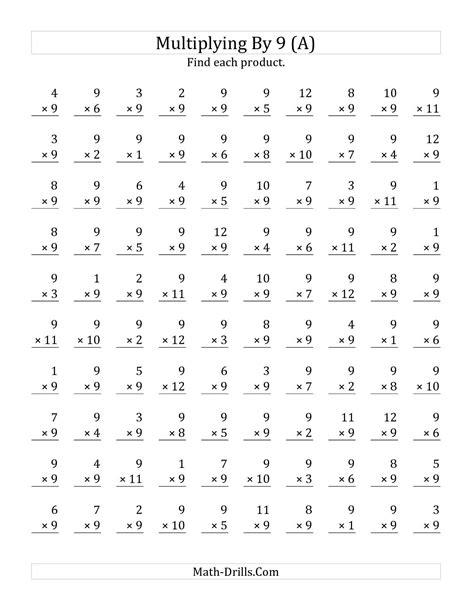 Math Timed Worksheets Free Printable に対する画像結果