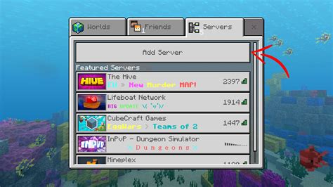 Image result for Java MC Servers Join