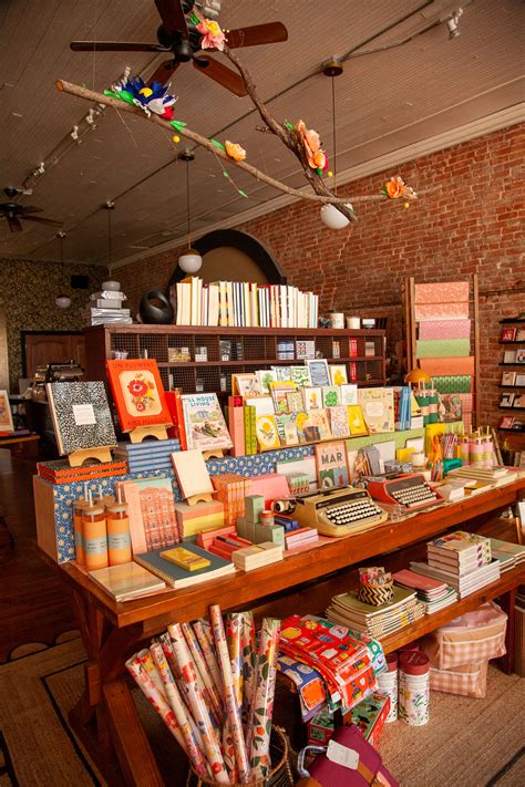 PostScript CC に対する画像結果