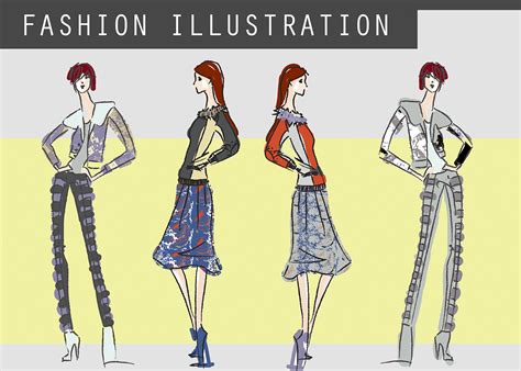 Java Digital Texile に対する画像結果