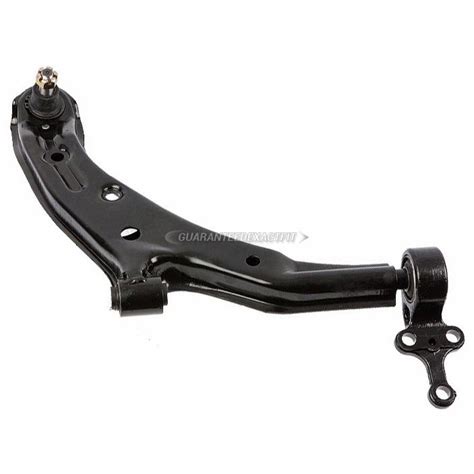 Toradh íomhá ar Nissan Sentra Control Arm