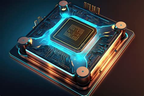 Image result for Microchip Processor