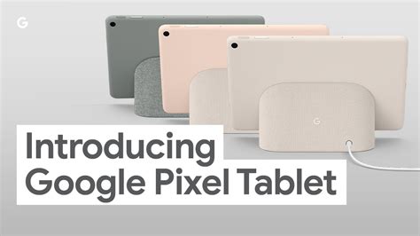 Image result for Google Pixel Pad 2
