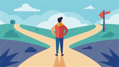 Afbeeldingsresultaten voor Choosing a Path in Life