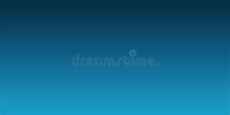 Image result for High Resolution Color Gradient Image