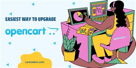 Afbeeldingsresultaten voor Openkat GUI