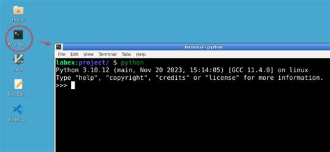 Image result for Python Funktionen