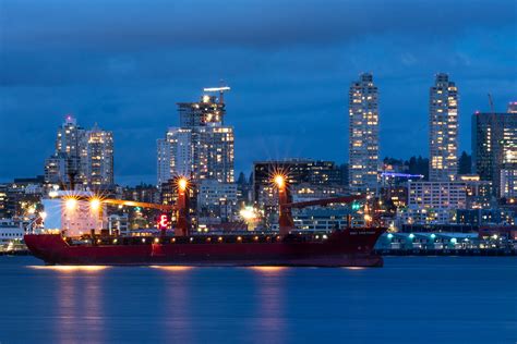 Image result for Seattle Sky Color Diagram Seattleness