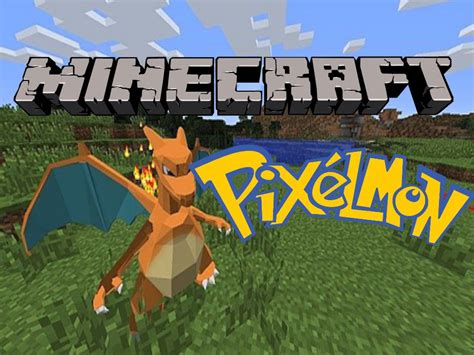 Minecraft Pokemon Mod Ep 1 に対する画像結果
