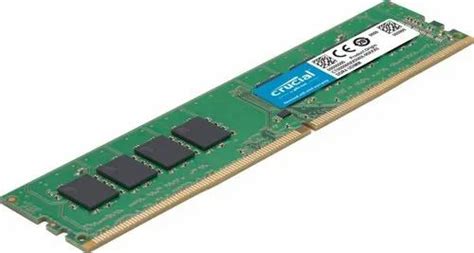 Image result for Computer RAM Card