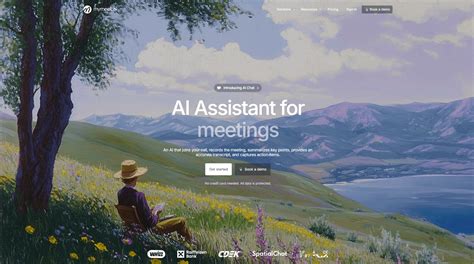 Research Interview Transcript Example に対する画像結果