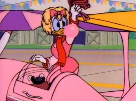 Image result for DuckTales Top Duck