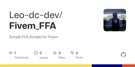 Image result for Fivem Ffa Script
